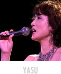 yasu