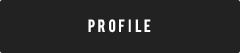 田中雪子 PROFILE