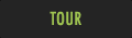 TOUR